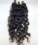 ITIP-CURLY