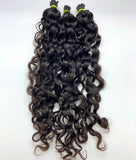 ITIP-CURLY
